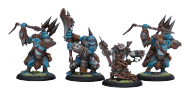 trollblood starter set